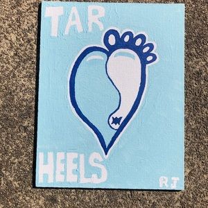 UNC